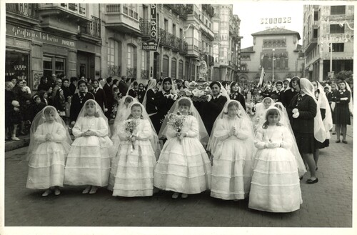image_thumbnail