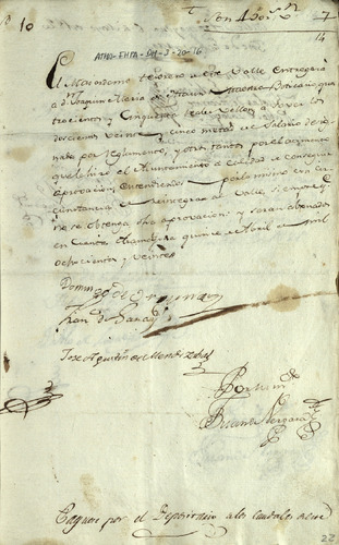 image_thumbnail
