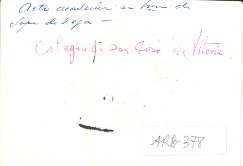 image_thumbnail