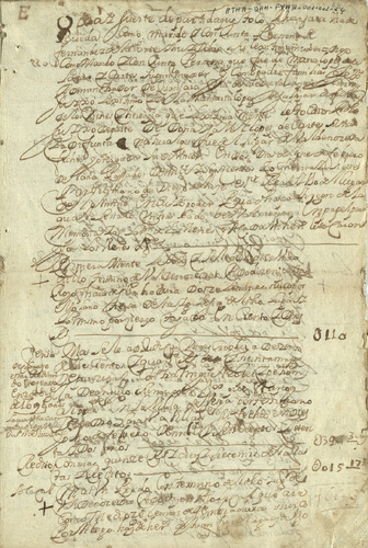 image_thumbnail