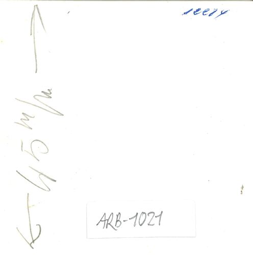image_thumbnail