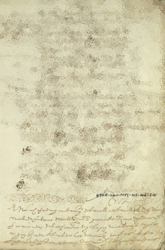 image_thumbnail