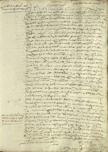 image_thumbnail