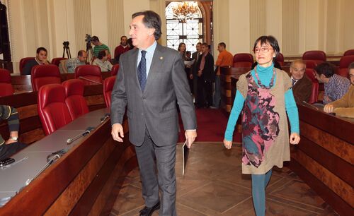 image_thumbnail