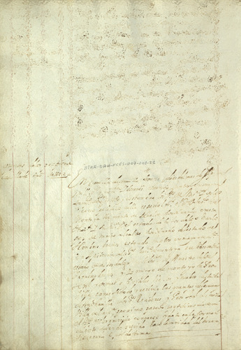 image_thumbnail
