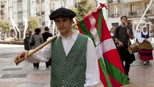 image_thumbnail
