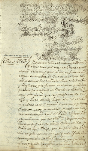 image_thumbnail