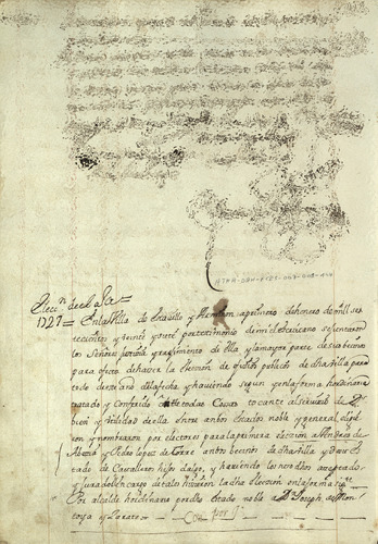 image_thumbnail