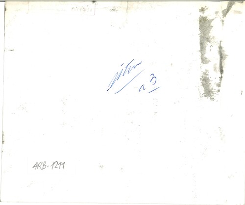 image_thumbnail