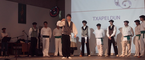 image_thumbnail
