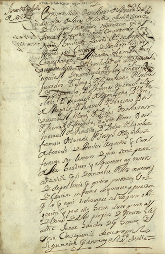 image_thumbnail