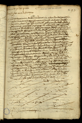 image_thumbnail