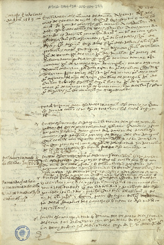image_thumbnail