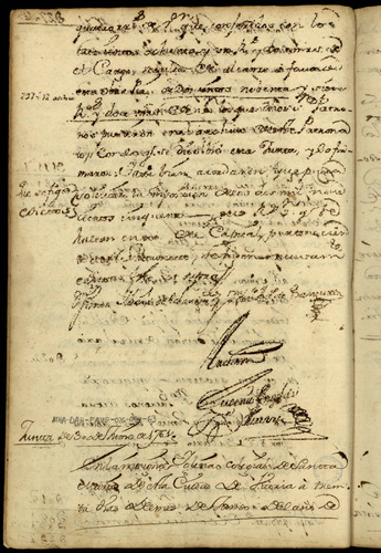 image_thumbnail