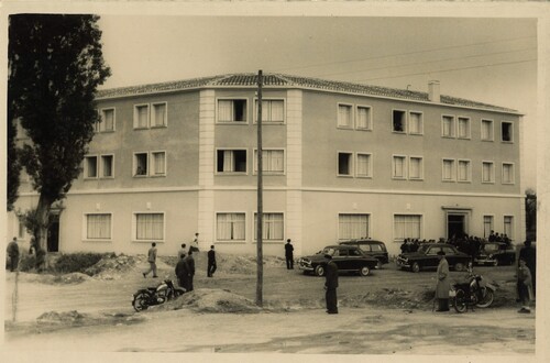 image_thumbnail