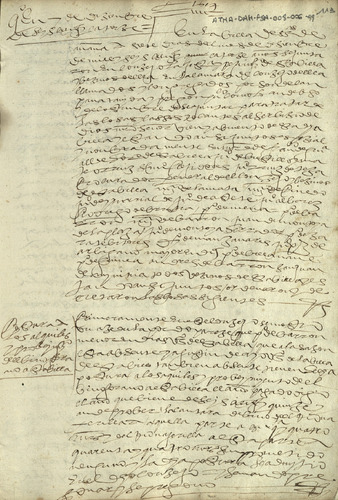 image_thumbnail