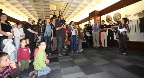 image_thumbnail