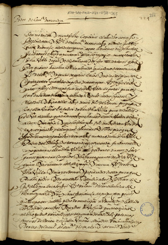 image_thumbnail