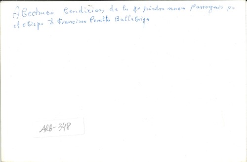 image_thumbnail