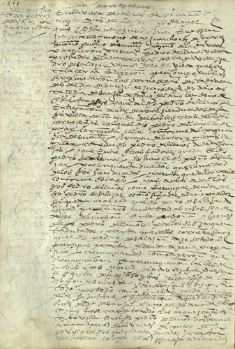 image_thumbnail