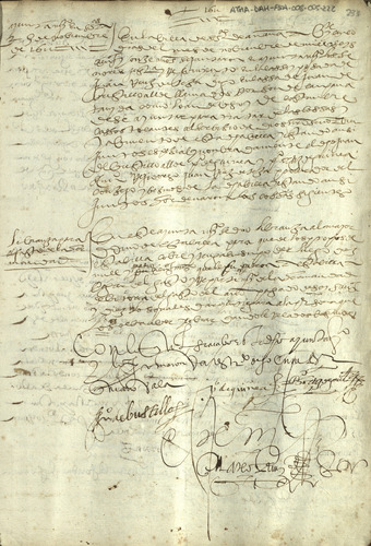 image_thumbnail