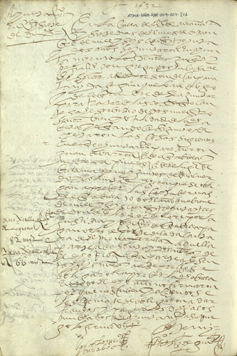 image_thumbnail