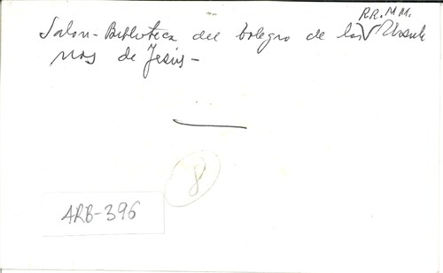 image_thumbnail