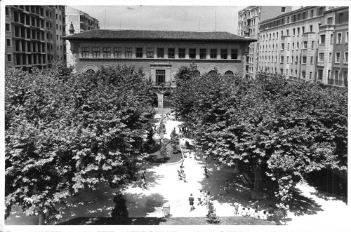 image_thumbnail