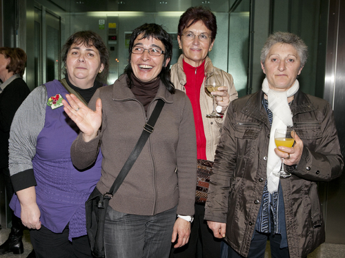image_thumbnail