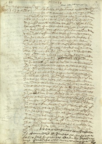 image_thumbnail