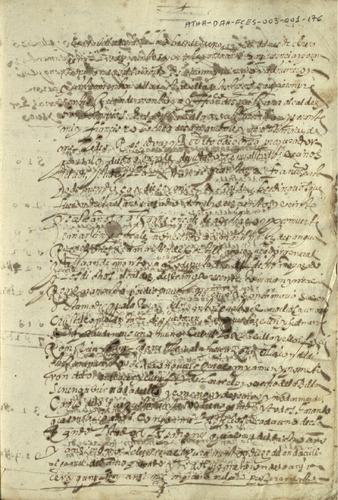 image_thumbnail
