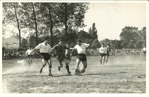 image_thumbnail