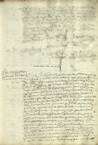 image_thumbnail