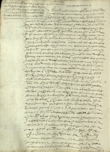 image_thumbnail