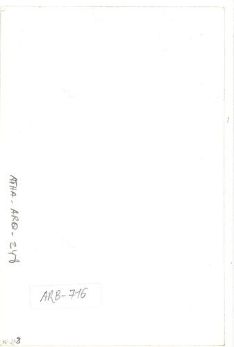 image_thumbnail