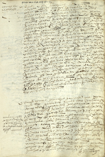 image_thumbnail