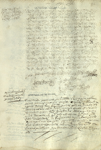 image_thumbnail