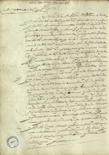 image_thumbnail