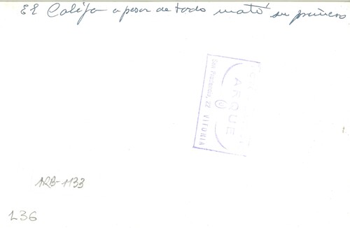 image_thumbnail