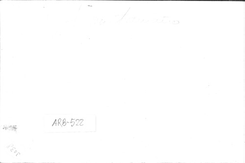 image_thumbnail
