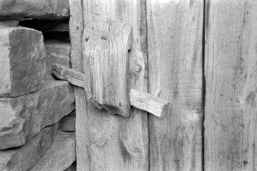 image_thumbnail