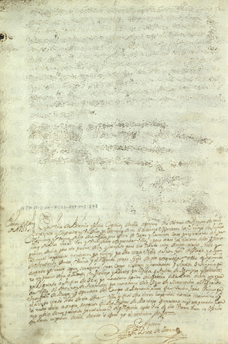 image_thumbnail