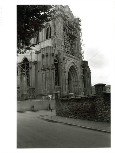 image_thumbnail
