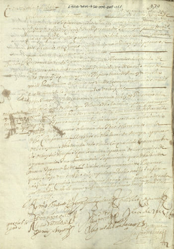 image_thumbnail