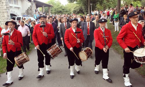 image_thumbnail