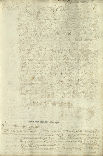 image_thumbnail