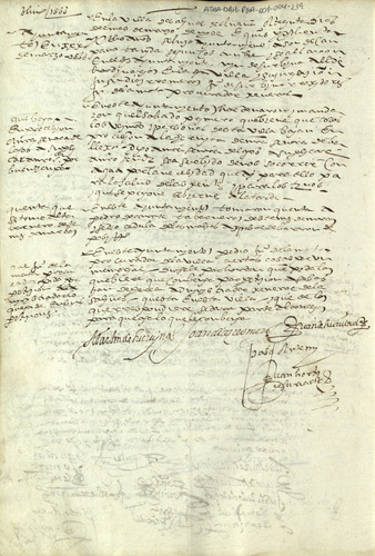image_thumbnail
