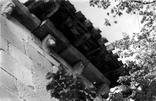 image_thumbnail