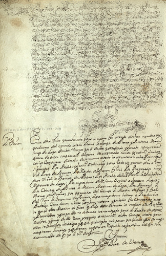 image_thumbnail