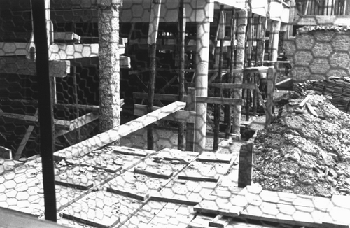 image_thumbnail